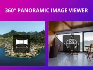 360-panoramic-image-viewer-wordpress-plugin-2