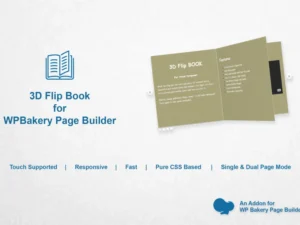 3d-flipbook-for-wpbakery-page-builder