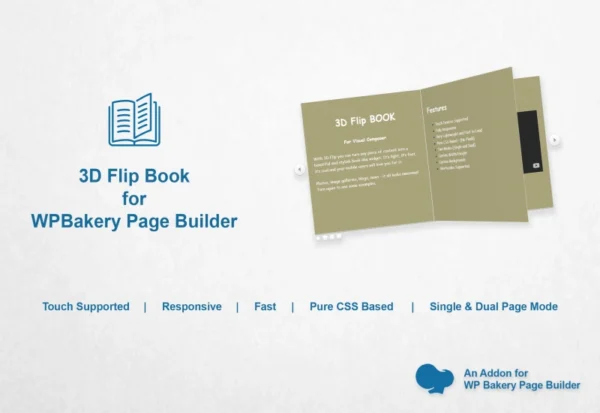 3d-flipbook-for-wpbakery-page-builder