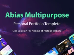 abias-multipurpose-bootstrap-5-html-template-2