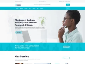 abode-consulting-finance-business-html5-2