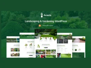 acacio-landscape-gardening