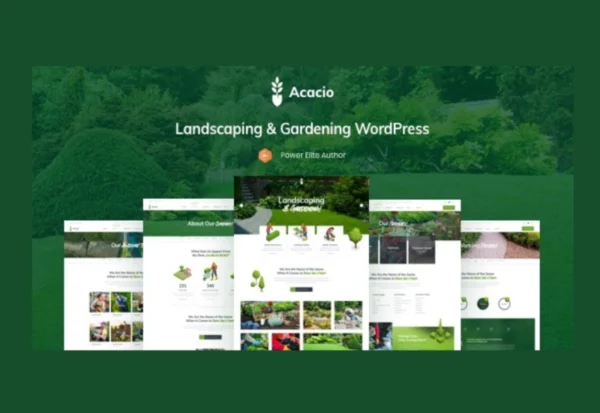 acacio-landscape-gardening