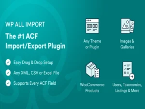 acf-export-add-on-pro