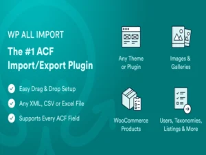 acf-import-add-on-pro