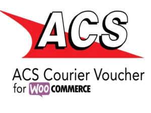 acs-courier-voucher-for-woocommerce