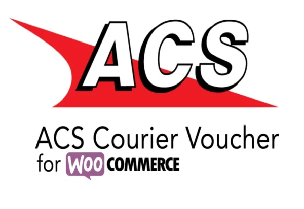 acs-courier-voucher-for-woocommerce