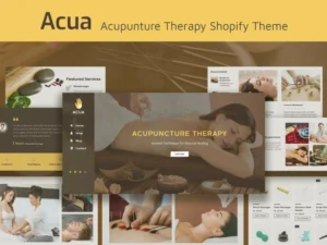 acua-shopify-medical-store-health-shop-theme