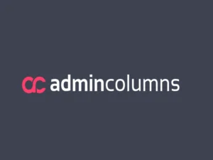 admin-columns-pro