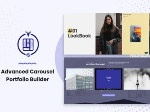 advanced-carousel-portfolio-builder