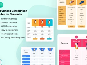 advanced-comparison-table-for-elementor