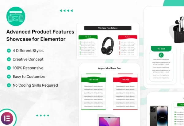 advanced-product-features-showcase-for-elementor