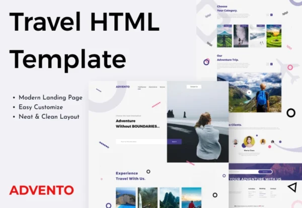 advento-travel-one-page-html-template-2