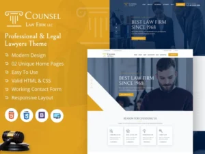 advisom-law-firm-wordpress-theme-2