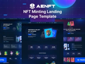 aenft-nft-minting-or-collection-landing-page-2