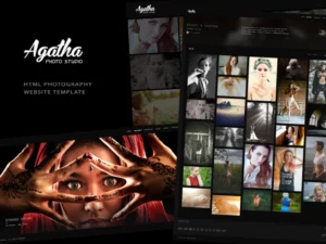 agatha-photography-portfolio-website-template-2