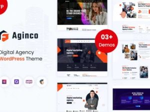 aginco-digital-agency-wordpress-theme