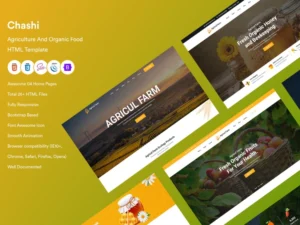 agriculture-organic-food-html-template-2