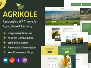 agrikole-wordpress-theme-for-agriculture-farms