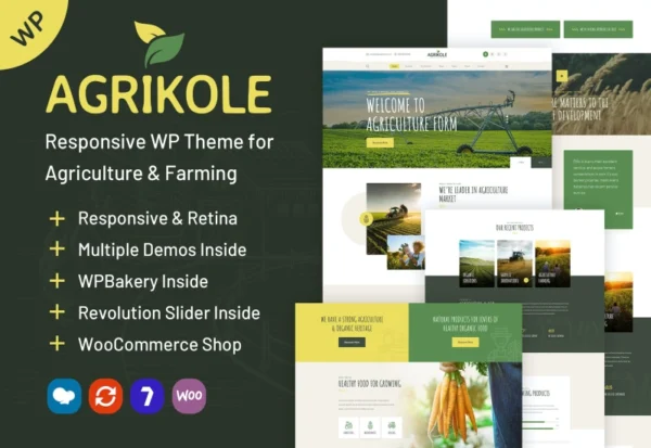 agrikole-wordpress-theme-for-agriculture-farms