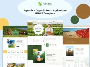 agronix-organic-farm-agriculture-html5-template-2