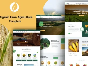 agrul-organic-farm-agriculture-template-2