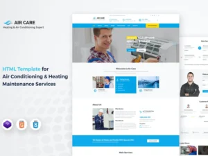 air-care-air-conditioning-services-html-template-2