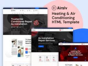 airslv-heating-air-conditioning-services-html