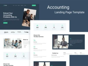 akonta-accounting-landing-page-template-2