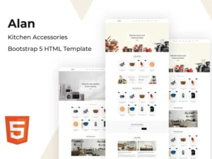 alan-kitchen-accessories-bootstrap-5-html-templa