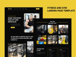 ales-fitness-gym-landing-page-template-2