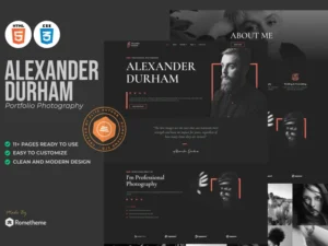 alexander-durham-portfolio-photography-html-2