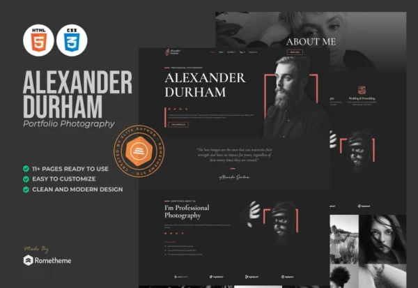 alexander-durham-portfolio-photography-html-2