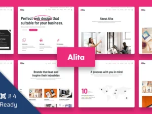 alita-web-studio-joomla-4-template-2