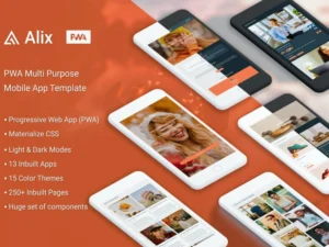 alix-multi-purpose-pwa-mobile-app-template-2