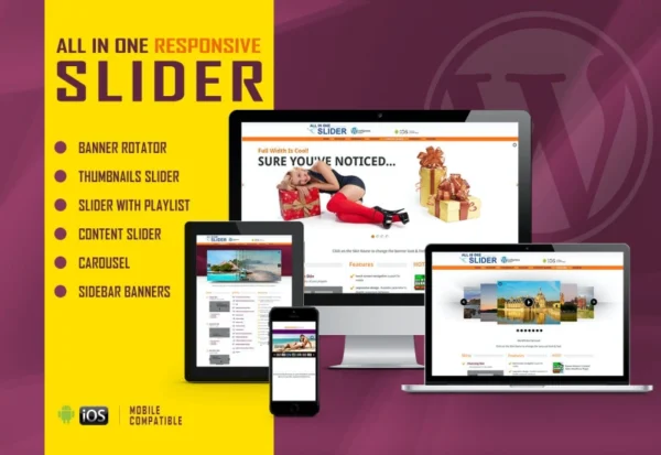 all-in-one-slider-responsive-wordpress-plugin