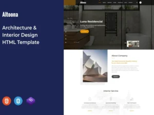 altoona-architecture-interior-html-template-2