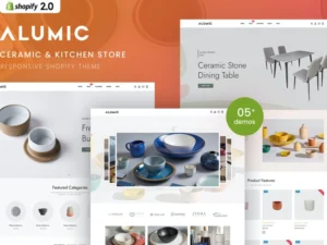 alumic-ceramic-store-responsive-shopify-theme