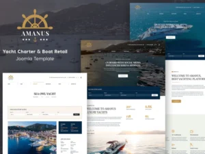 amanus-yacht-charter-joomla-template-2