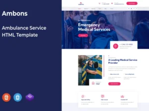 ambons-ambulance-service-html-template-2