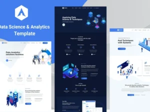 anada-data-science-analytics-template-2