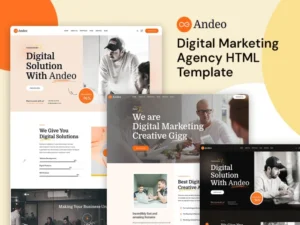 andeo-digital-marketing-agency-html-template