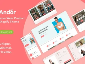 andor-inner-wear-product-shopify-theme