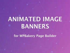 animated-image-banners-for-wpbakery-page-builder