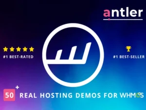 antler-hosting-provider-whmcs-template-2