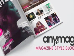 anymag-magazine-style-wordpress-blog