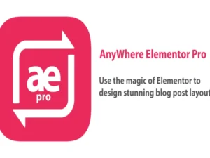anywhere-elementor-pro-wordpress-plugin