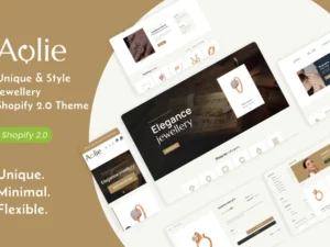 aolie-unique-style-jewellery-shopify-2-0-theme