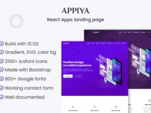 appiya-react-app-landing-page-2