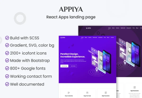 appiya-react-app-landing-page-2